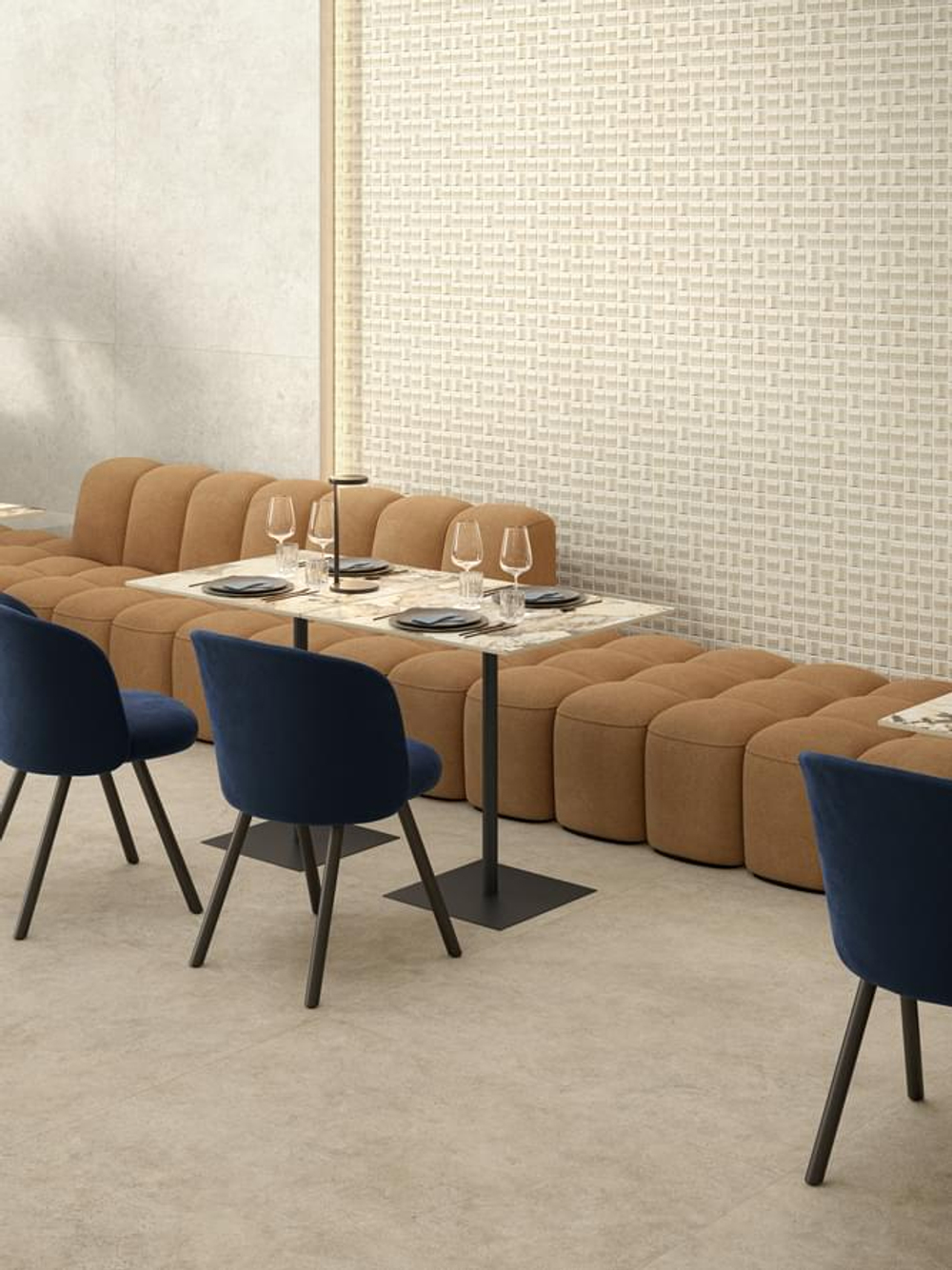 Atlas Concorde Boost Vision Corten 60x120