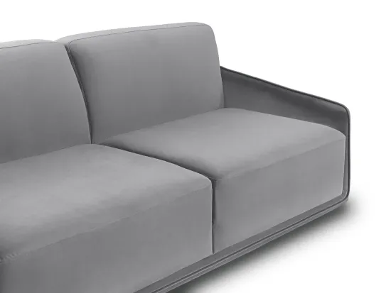 Диван Toronto 466428