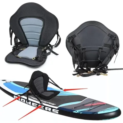 Сиденье для SUP-доски SLZ096