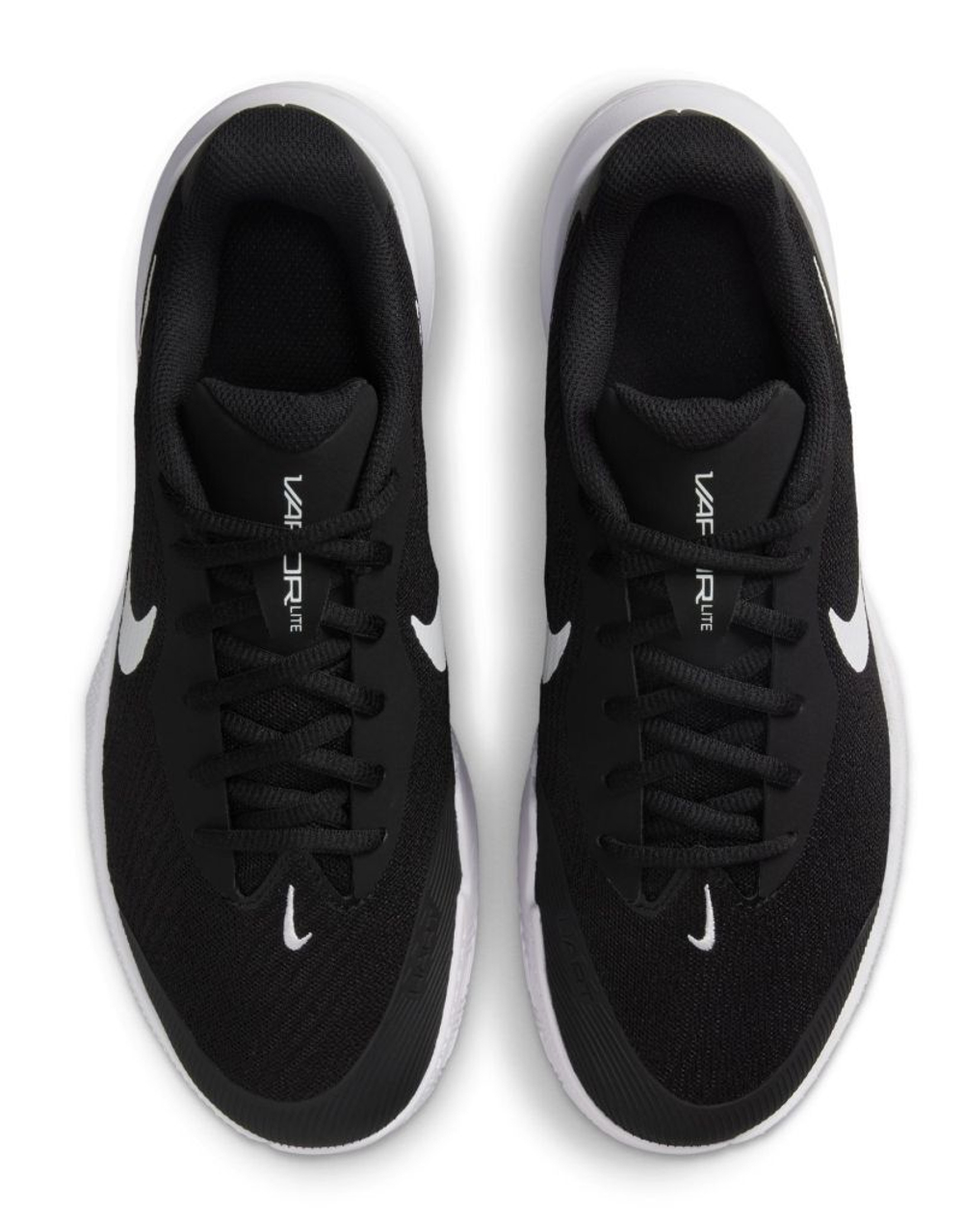 Женские теннисные кроссовки Nike Vapor Lite 3 Clay