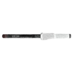 NYX Professional Makeup, тонкий карандаш для глаз, оттенок 902 коричневый, 1,1 г (0,03 унции)