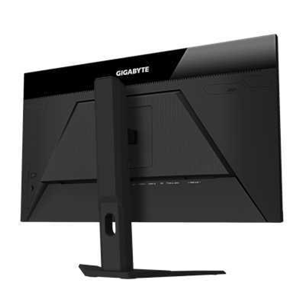 Монитор GigaByte M28U