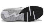 Кроссовки Nike Air Max 90 Exceed