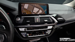 BMW X3 (G01) xDrive 20d (05.2020)