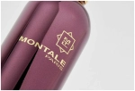 MONTALE парфюмерная вода Intense Cafe, 100 мл