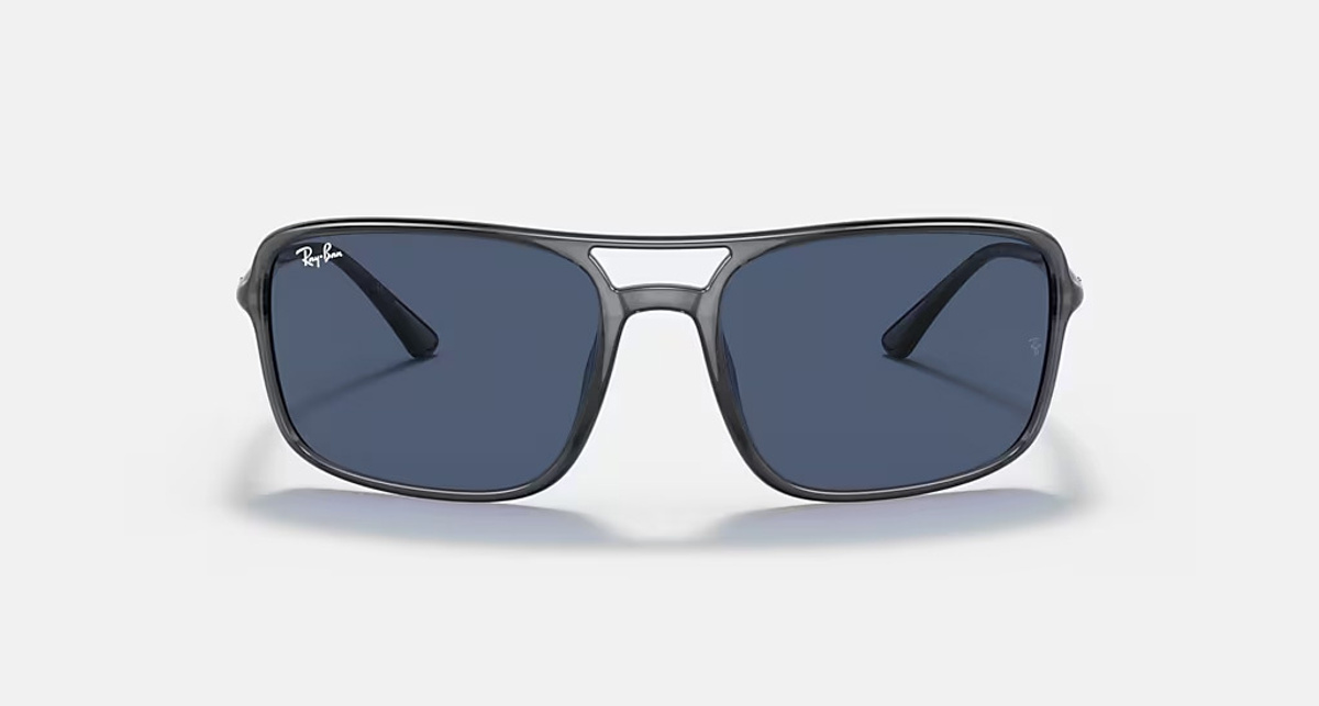 RAY-BAN RB4375 876/80