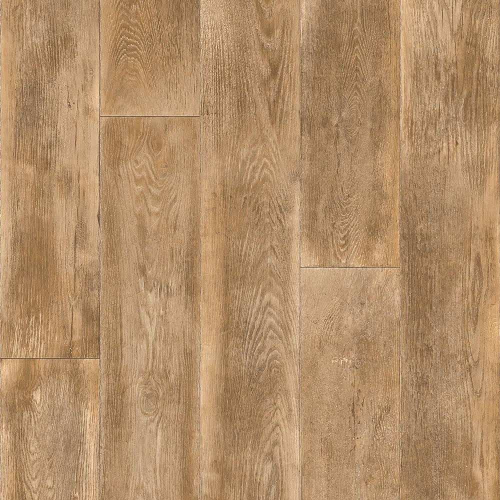 Линолеум полукоммерческий Profi Master Larsen 3, 3х37м (рулон)