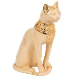 Кошка Египетская Айвори