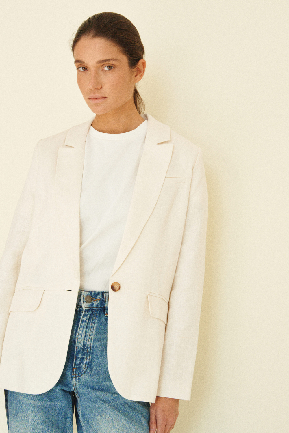 Жакет art.756-1