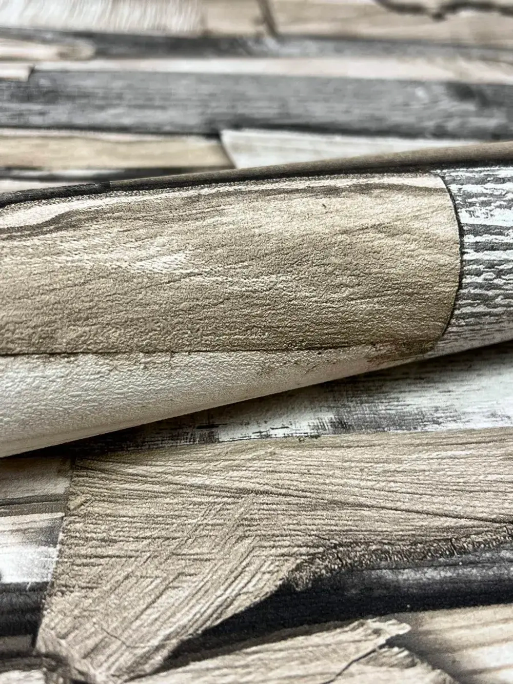 Обои флизелиновые WL 1002 Wanderlust Бельгия