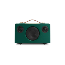 Портативная акустика AUDIO PRO ADDON T3+