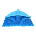 Щетка для пола Леди Каролина