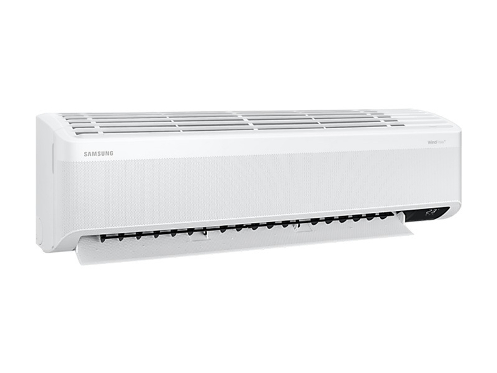 Настенный внутренний блок Samsung AJ050TNAPKH/EA
