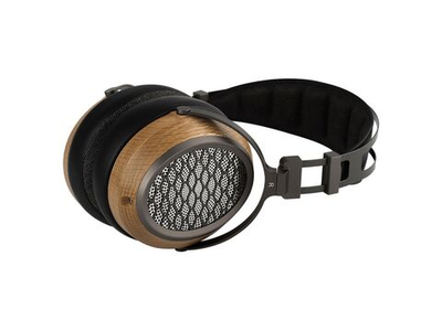 Наушники Sivga Audio P2 Pro