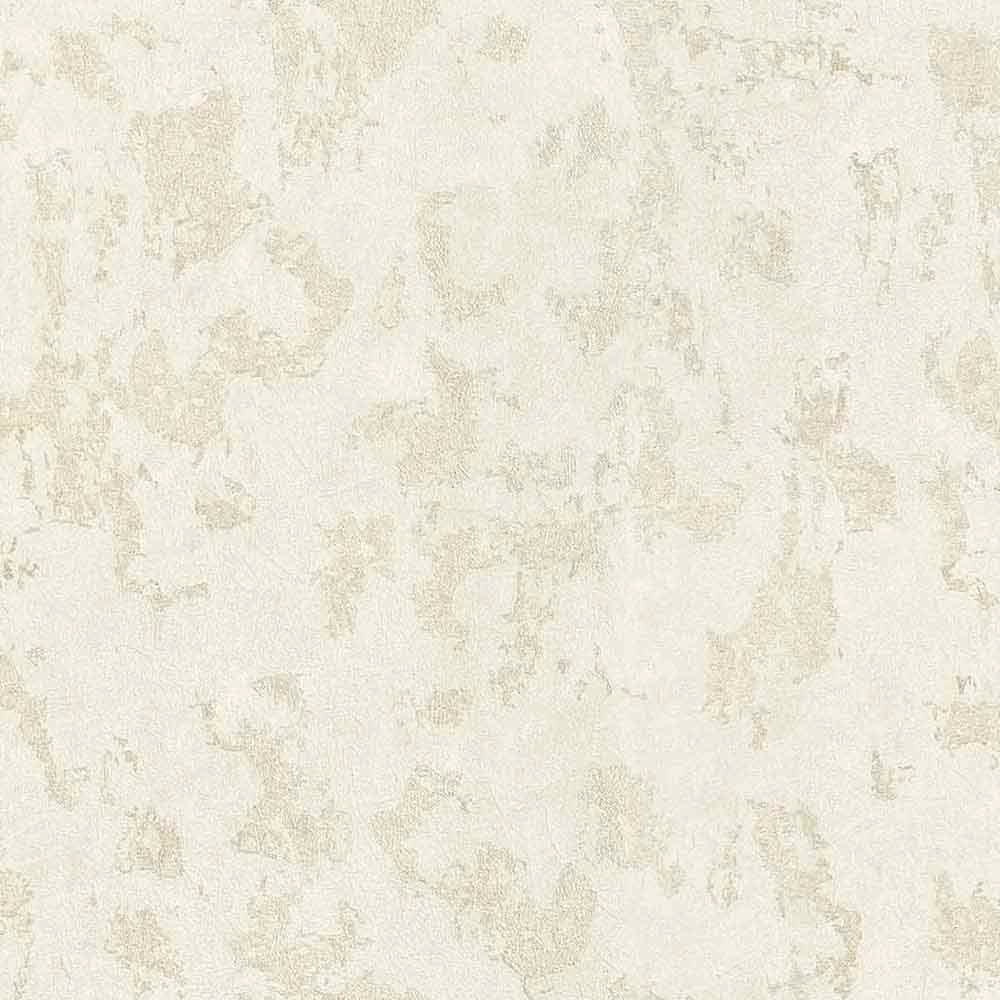 47034 Обои Zambaiti (Villa Dorata) 10,05х1,06 винил на флизелине