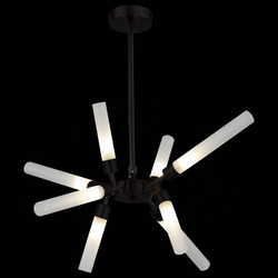 Люстра на штанге ST-Luce SL1620.402.08