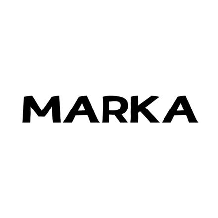 MARKA