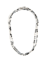 Сотуар "Night story" Silver