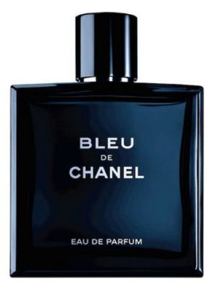 Chanel Bleu de Eau de Parfum