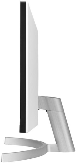 Монитор LG 29" UltraWide 29WN600-W