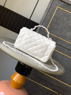 Chanel Bag 20 cm