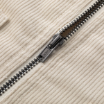 РУБАШКА YMKASHIX VELVET