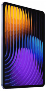 Планшет  Xiaomi Pad 7 RU 8/256GB