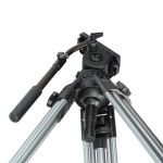 GreenBean VideoMaster 310