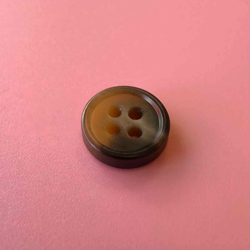 Пуговица 00730