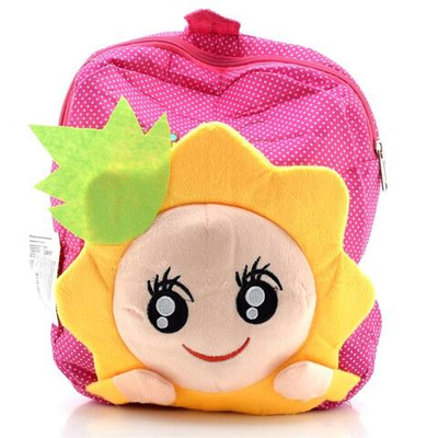 Рюкзак 30x33x4см. (Hand)