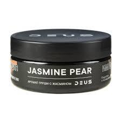 DEUS Jasmine Pear (Груша с жасмином) 100г