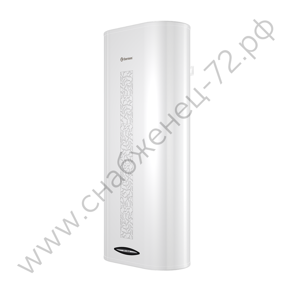 Водонагреватель THERMEX Dion 100 V