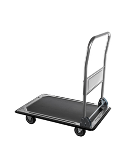 Платформенная тележка 150кг Gigant HPY-150