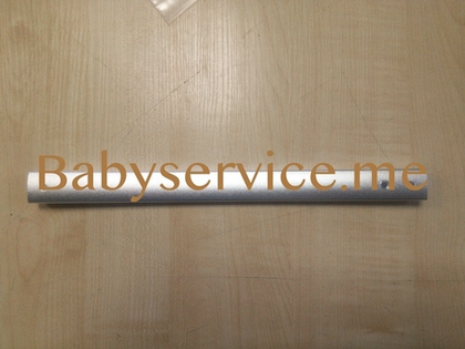 Трубка рамы Happy Baby Eleganza V2