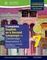 Complete English as a Second Language for Cambridge Secondary 1 Student Book 7  Oxford University Press