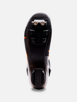 Профессиональные лыжные ботинки Madshus Redline Skate X BOA® (2025/2026) для конькового хода