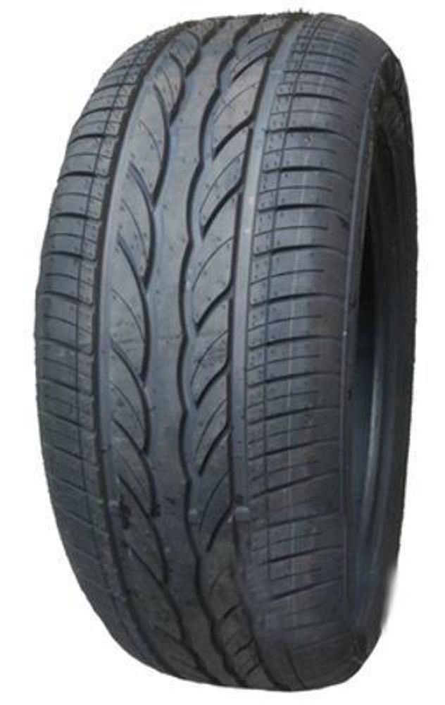 Bars UZ310 235/50 R18 97W
