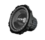 Сабвуфер Pride M.45 18" D1.5 4500W full carbon