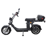 Электроскутер CityCoco Skyboard BR4000 (Altai)