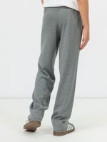 Брюки для мальчика AT691-1M серый