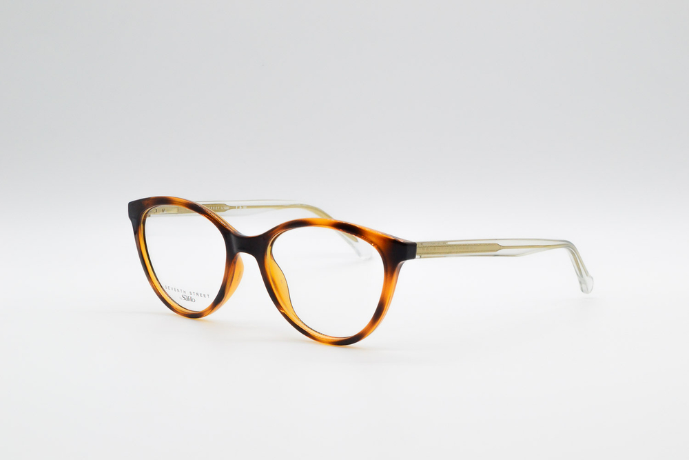 Изг. оправы Seventh Street 325 KRZ