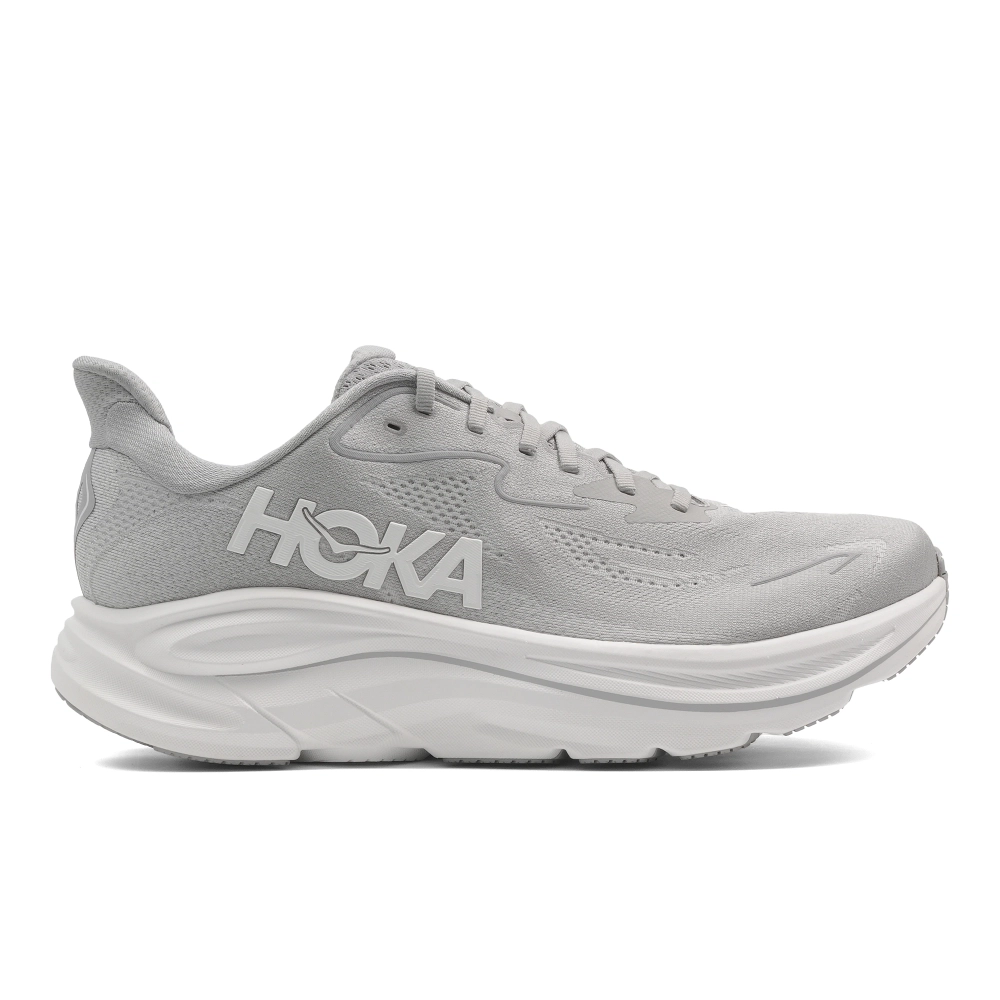 Кроссовки мужские Hoka Clifton 10 X-WIDE