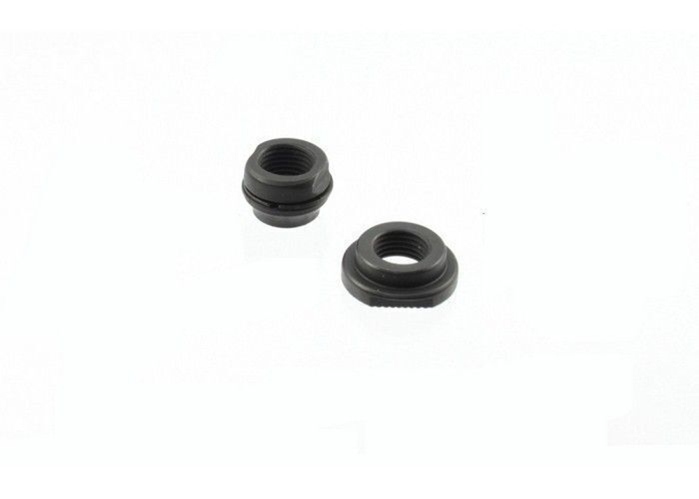Конус HB-RM66 правая hand lock nut