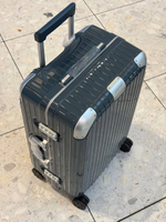 Чемодан Rimowa