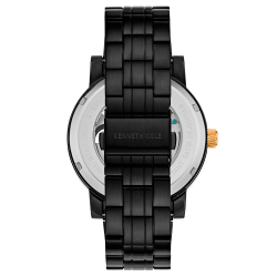 Kenneth Cole KC50917001