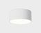Светильник потолочный Italline IT014-0206 white