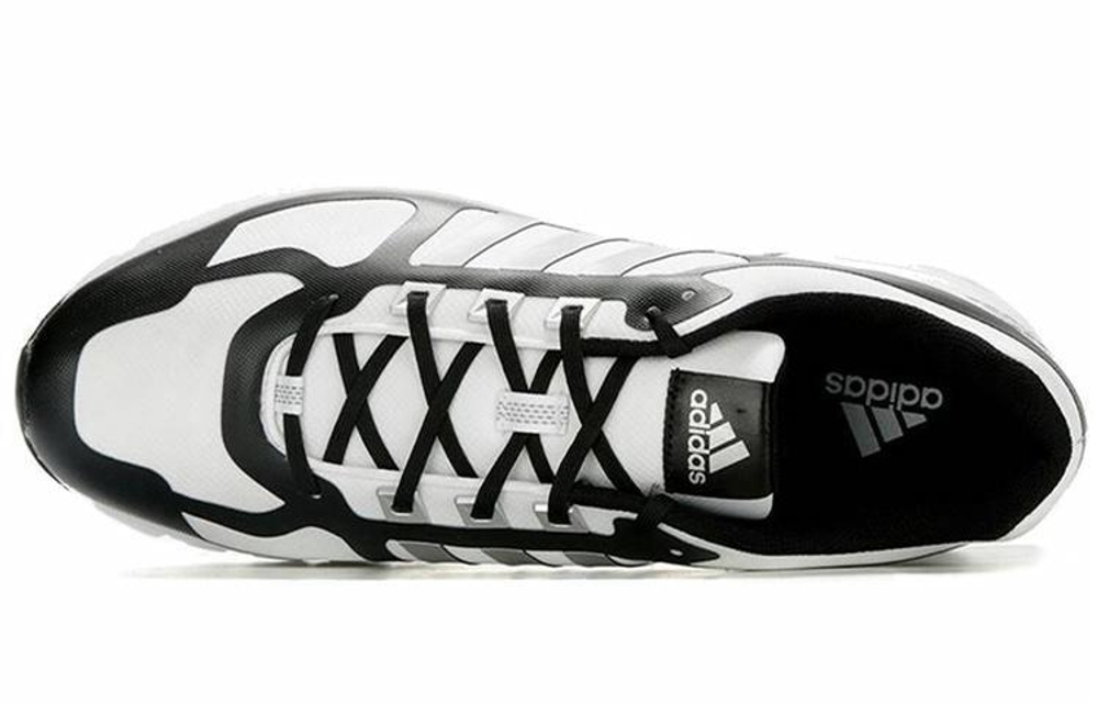 Кроссовки Adidas Equipment 10 Warm U