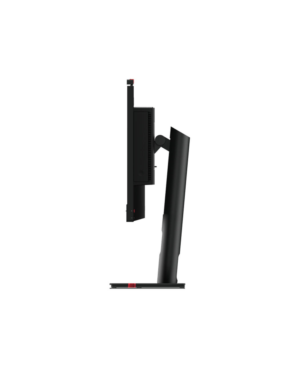 Монитор Lenovo ThinkCentre Tiny-In-One 24 Gen 5 (A23TIO24) 23.8 Monitor(HDMI)