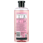 Herbal Essences, Smooth, Шампунь, шиповник, 13,5 жидких унций (400 мл)