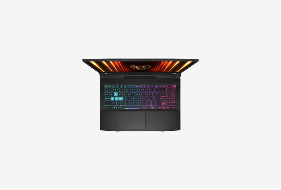 9S7-1587C1-617_02251204120420